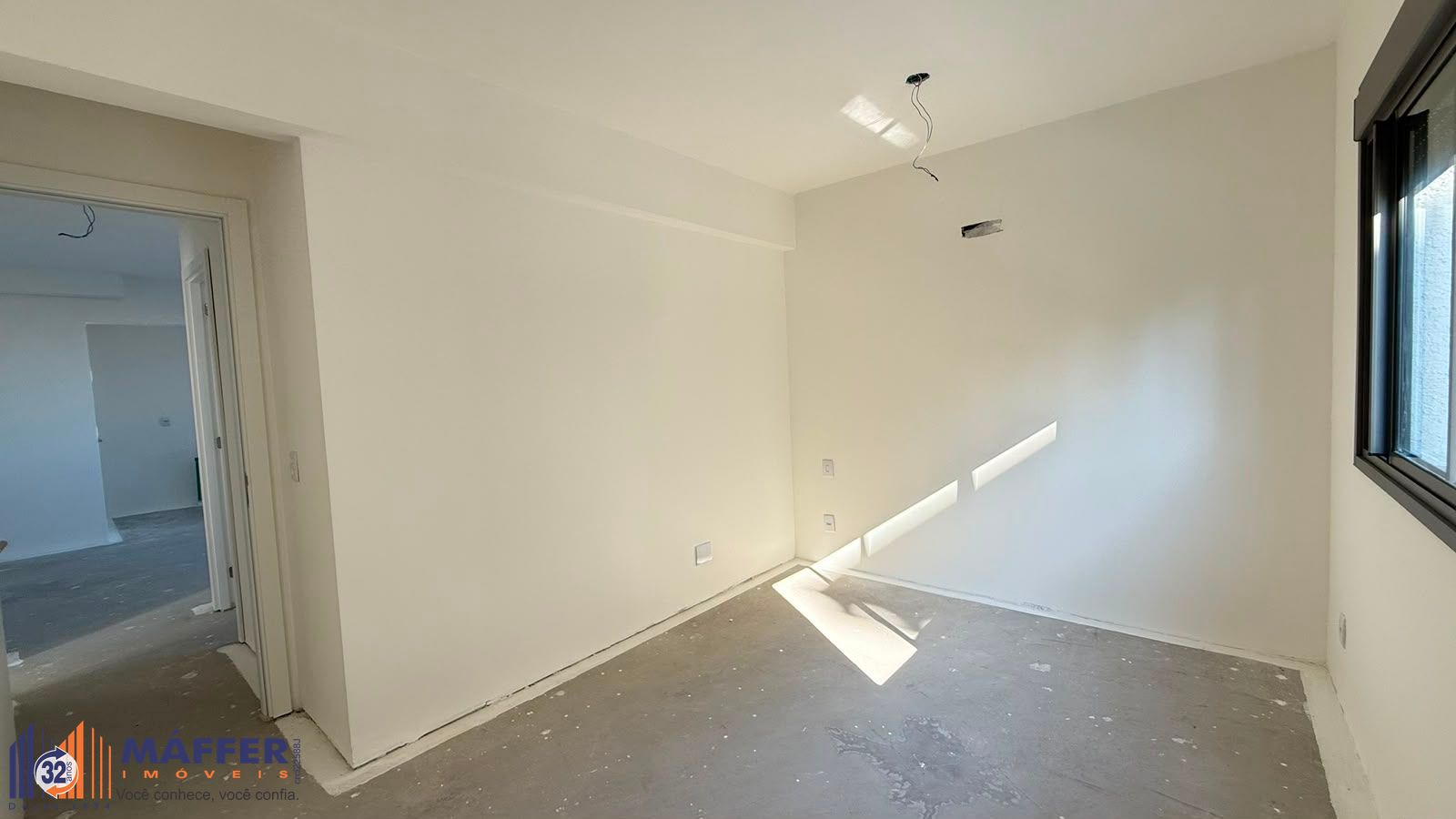 Apartamento, 2 quartos, 63 m² - Foto 17