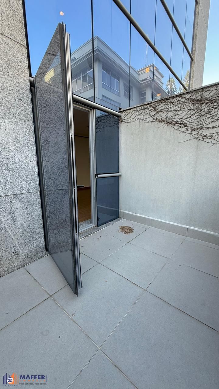 Sala-Conjunto, 57 m² - Foto 8