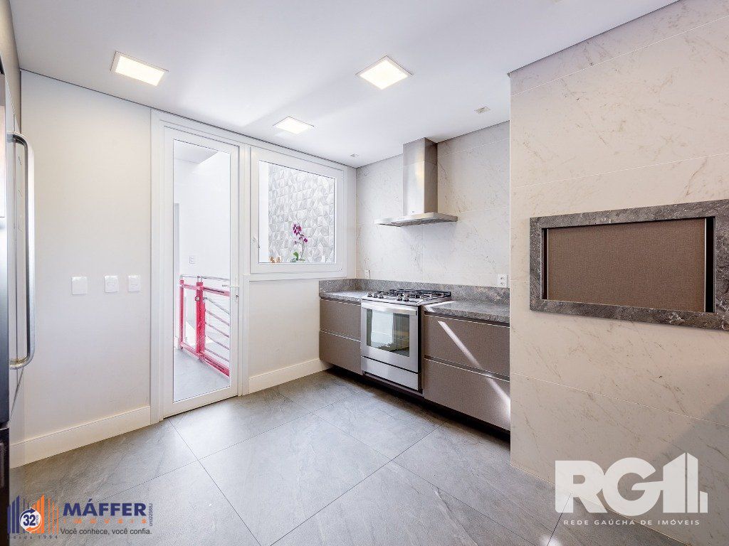 Casa, 3 quartos, 400 m² - Foto 7