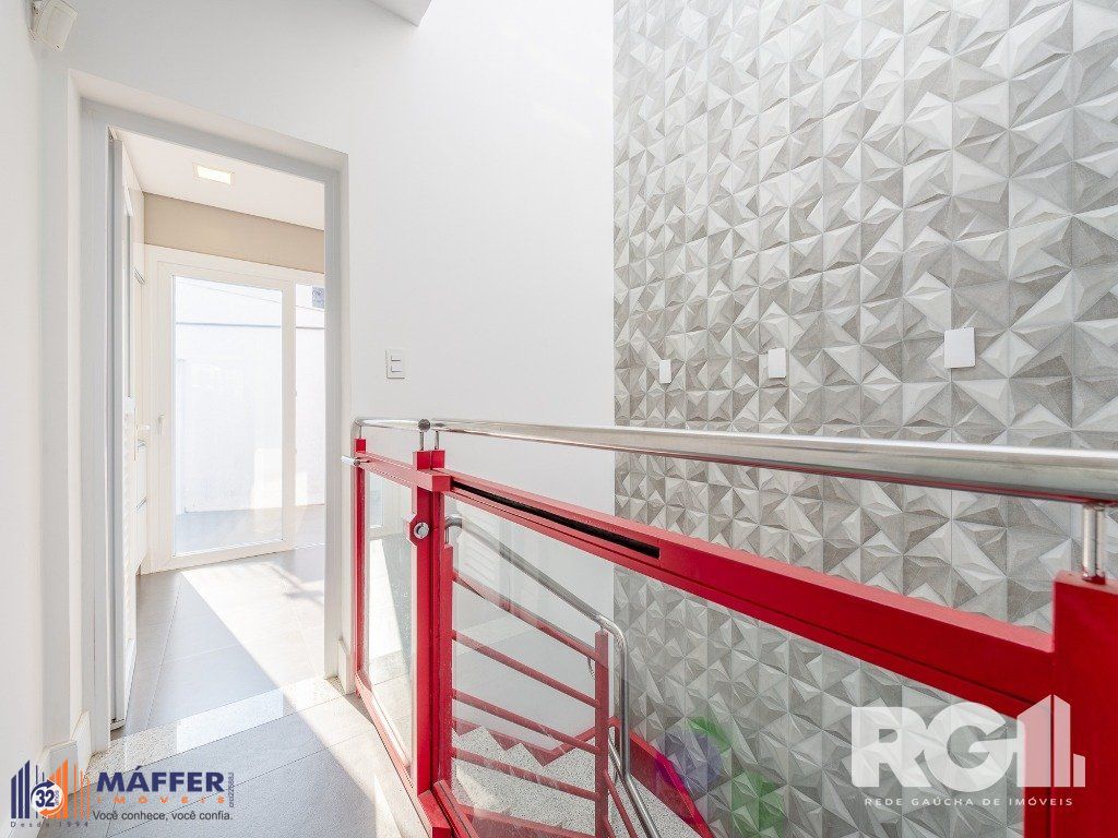 Casa, 3 quartos, 400 m² - Foto 33