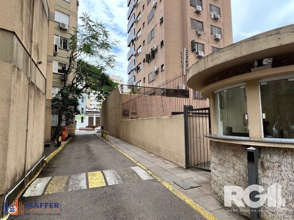 Loja-Salão, 45 m² - Foto 18