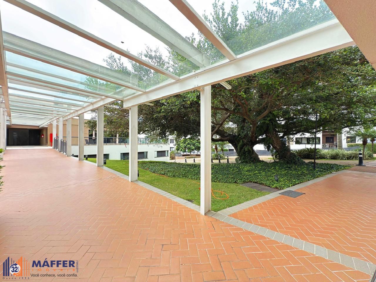 Apartamento, 3 quartos, 136 m² - Foto 40