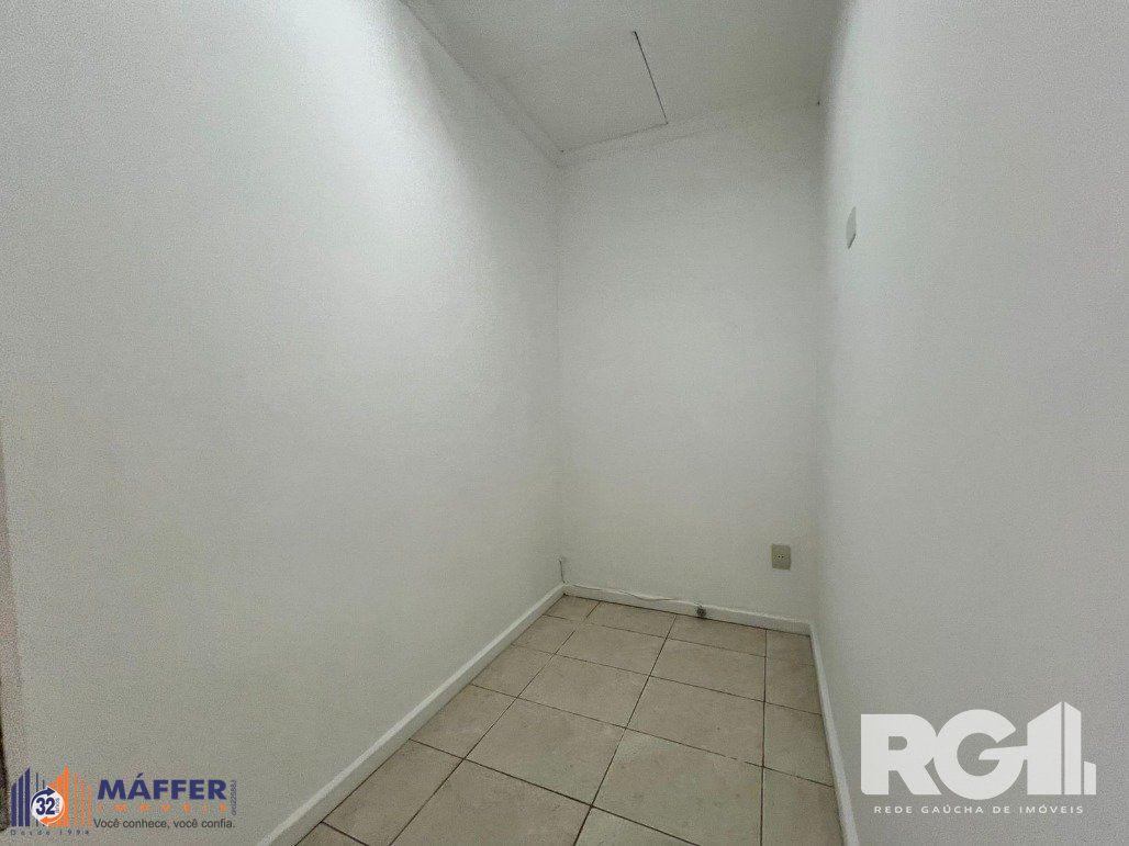 Loja-Salão, 45 m² - Foto 6