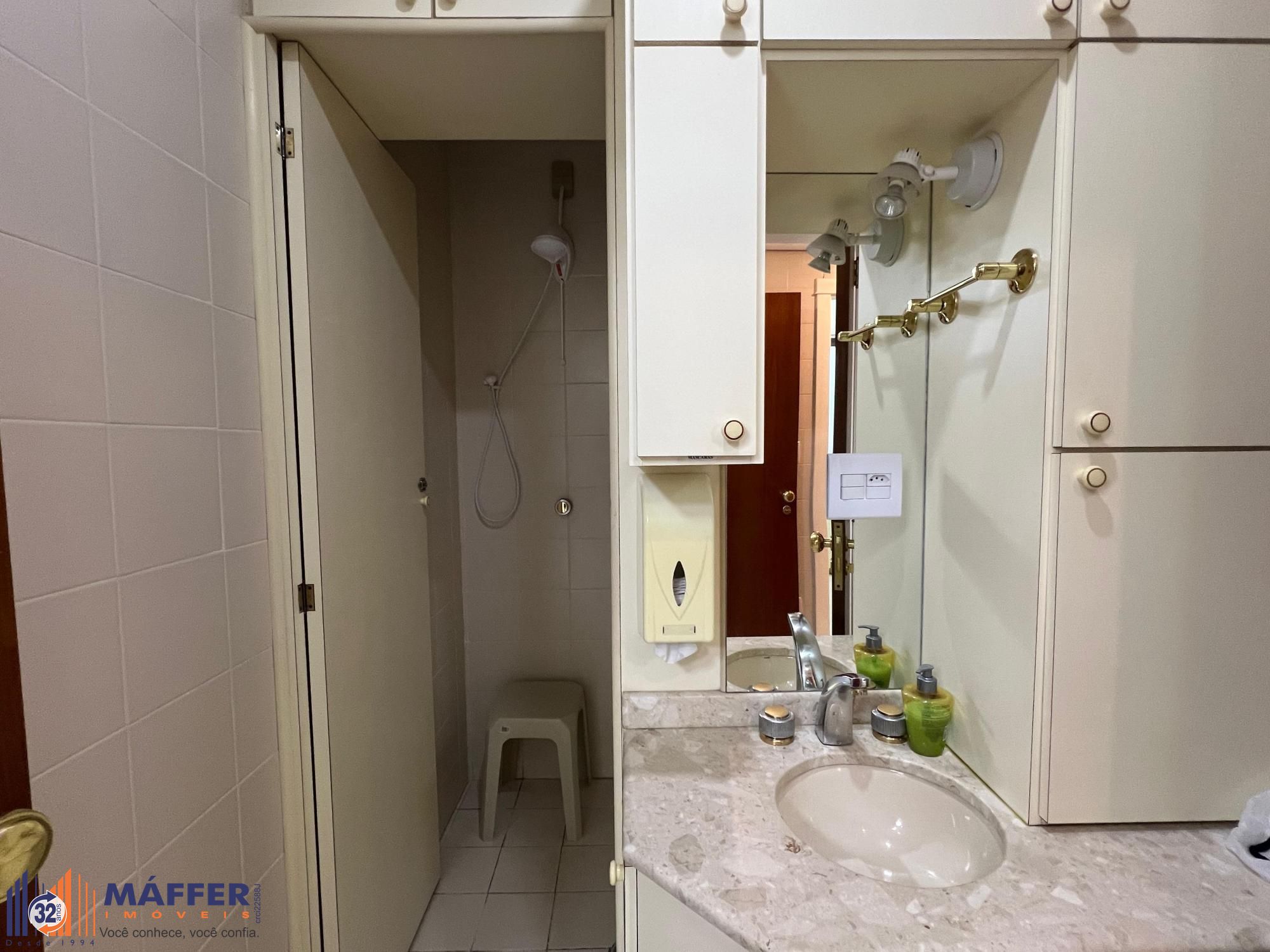 Sala-Conjunto, 106 m² - Foto 19
