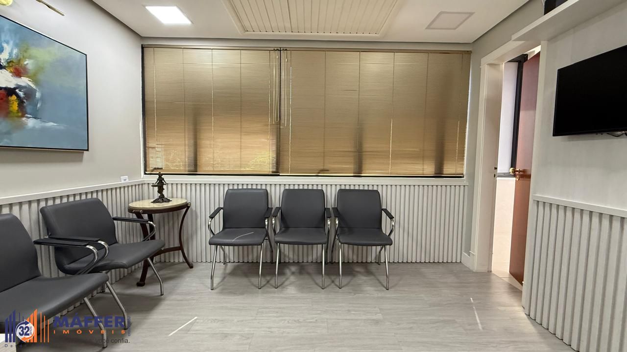 Sala-Conjunto, 106 m² - Foto 8