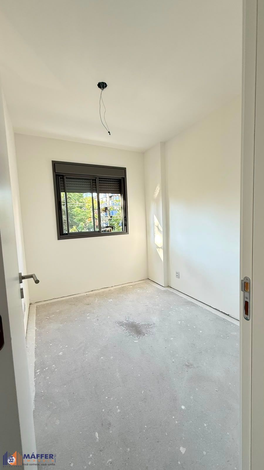 Apartamento, 2 quartos, 63 m² - Foto 16