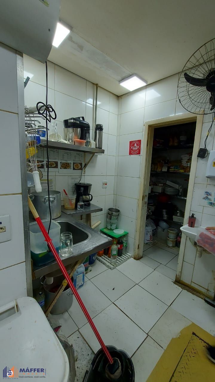 Loja-Salão, 150 m² - Foto 19
