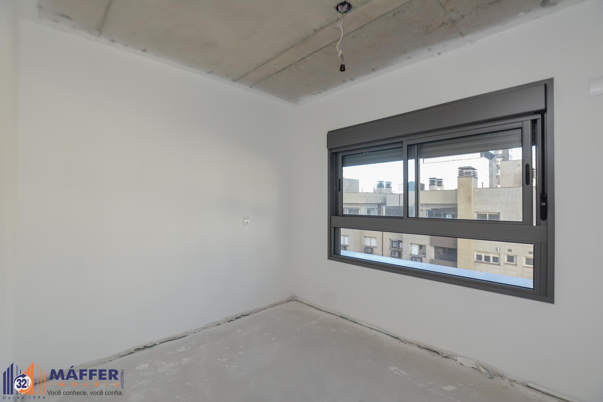 Apartamento, 3 quartos, 156 m² - Foto 27