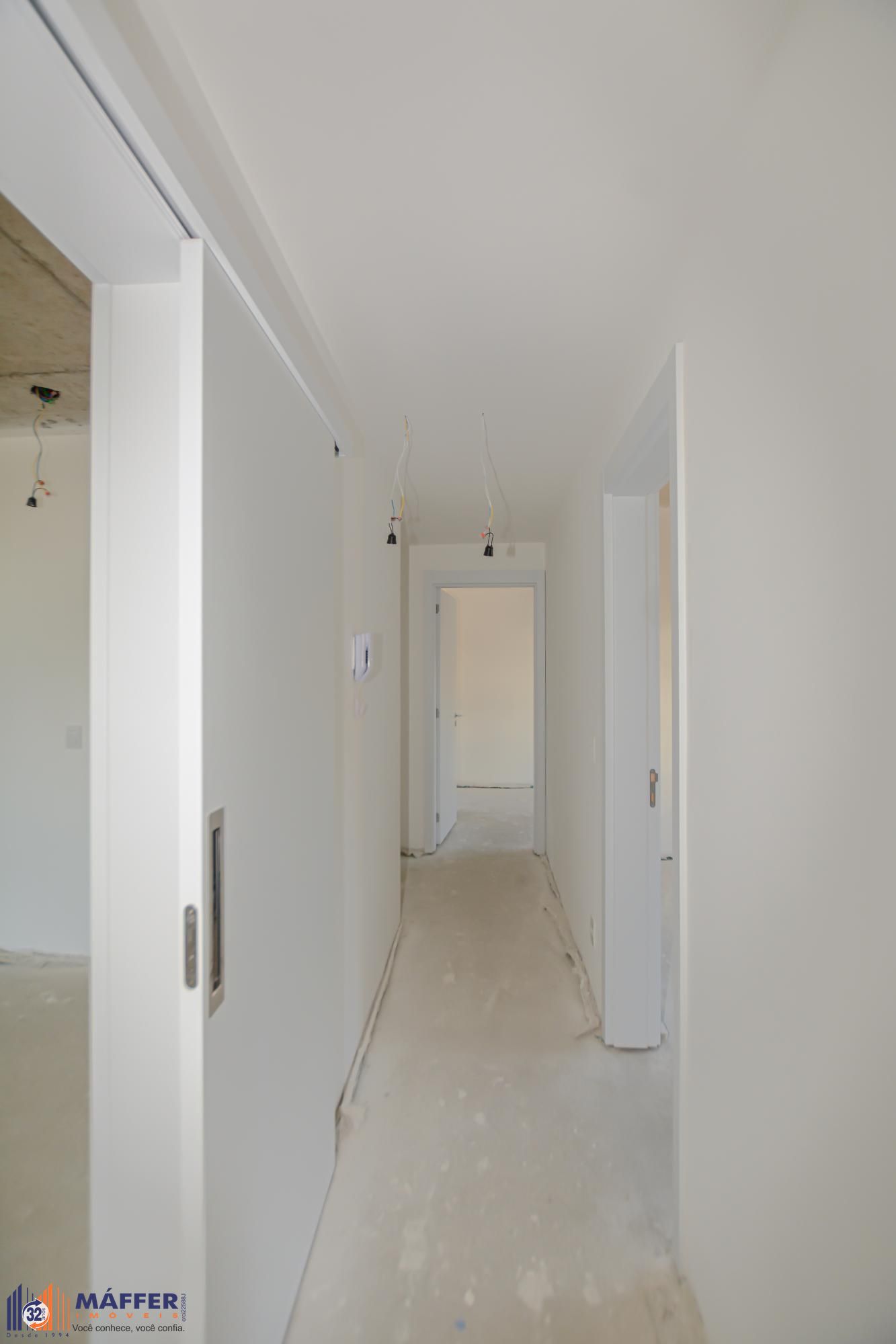 Apartamento, 3 quartos, 156 m² - Foto 26
