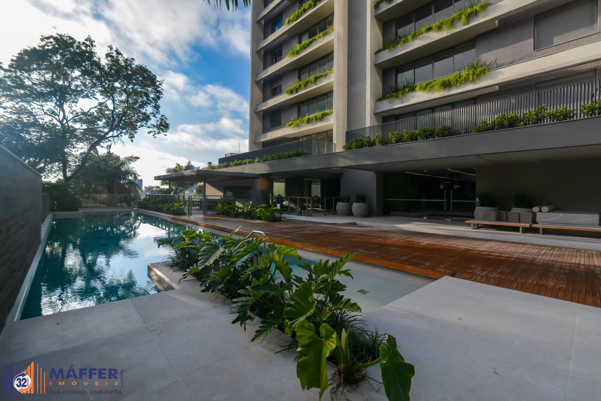 Apartamento, 3 quartos, 156 m² - Foto 58