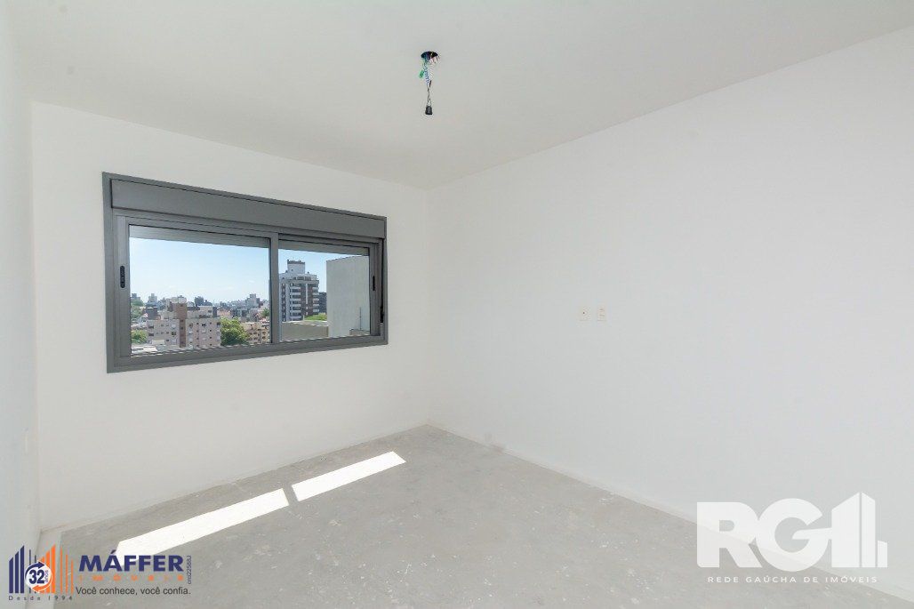 Apartamento, 3 quartos, 98 m² - Foto 22