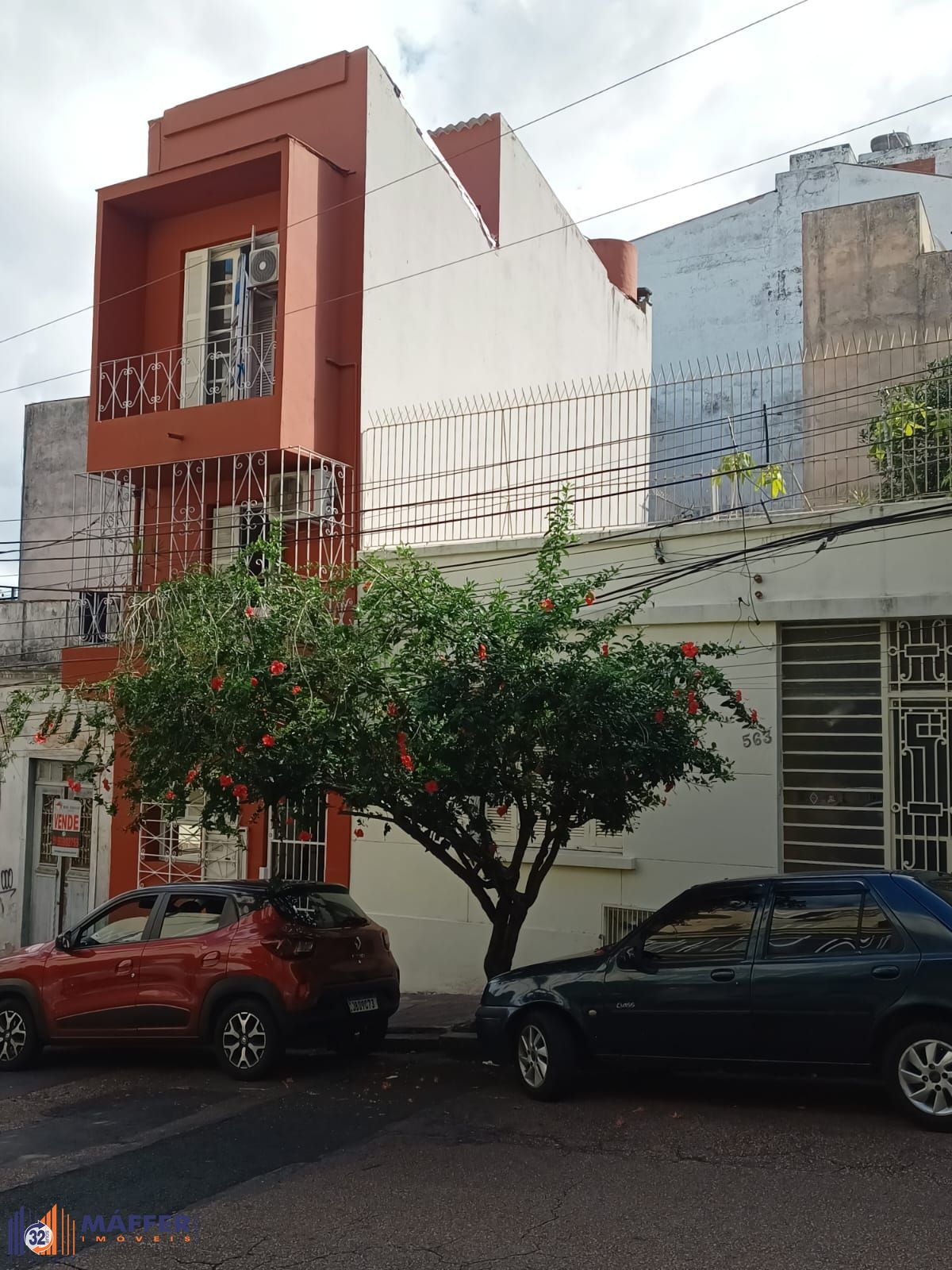 Sobrado, 2 quartos, 110 m² - Foto 2