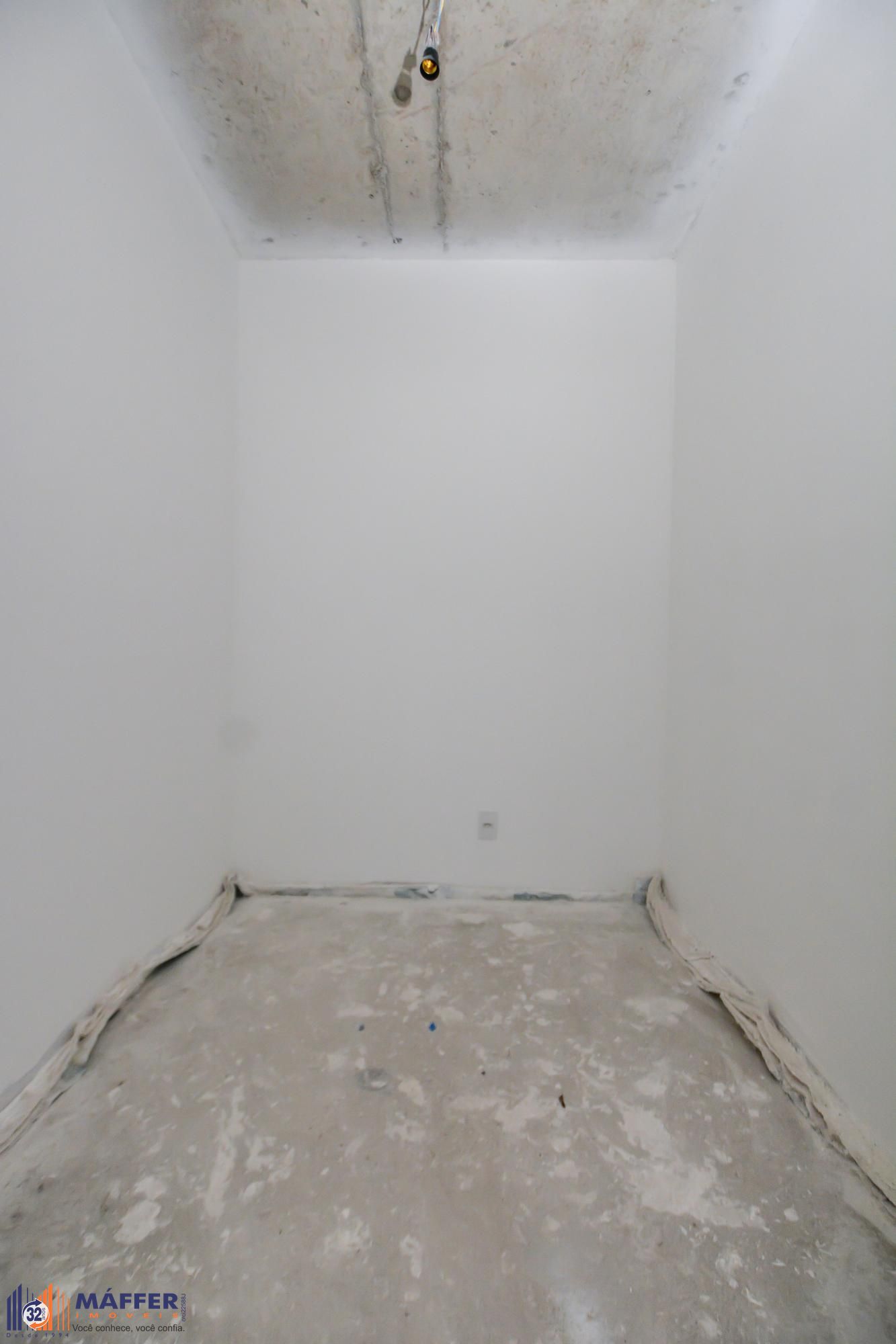 Apartamento, 3 quartos, 156 m² - Foto 19