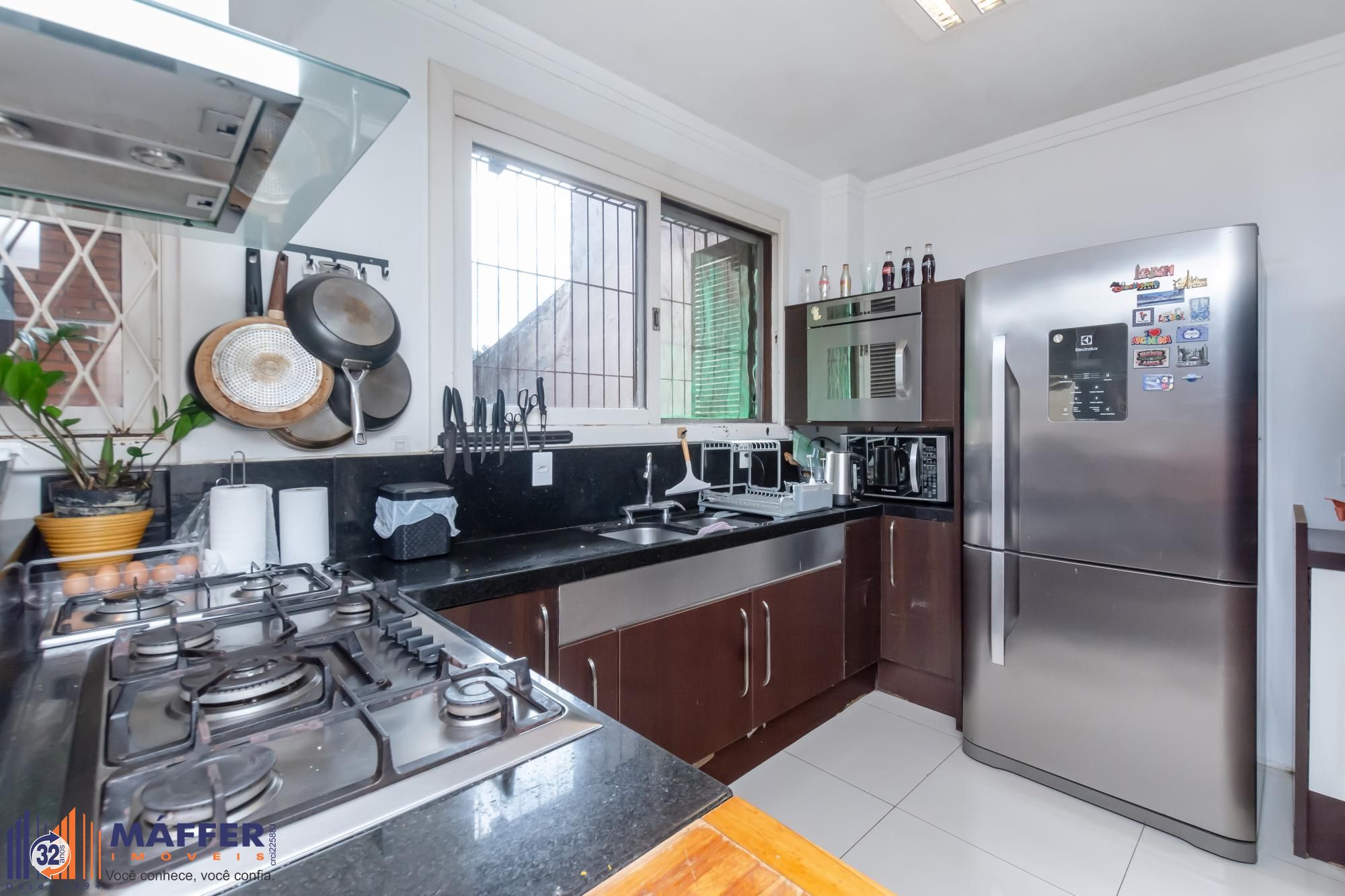 Apartamento, 4 quartos, 231 m² - Foto 39
