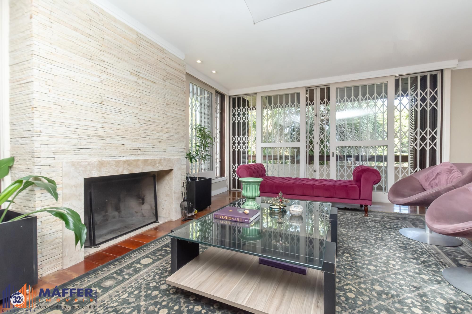 Apartamento, 4 quartos, 231 m² - Foto 13