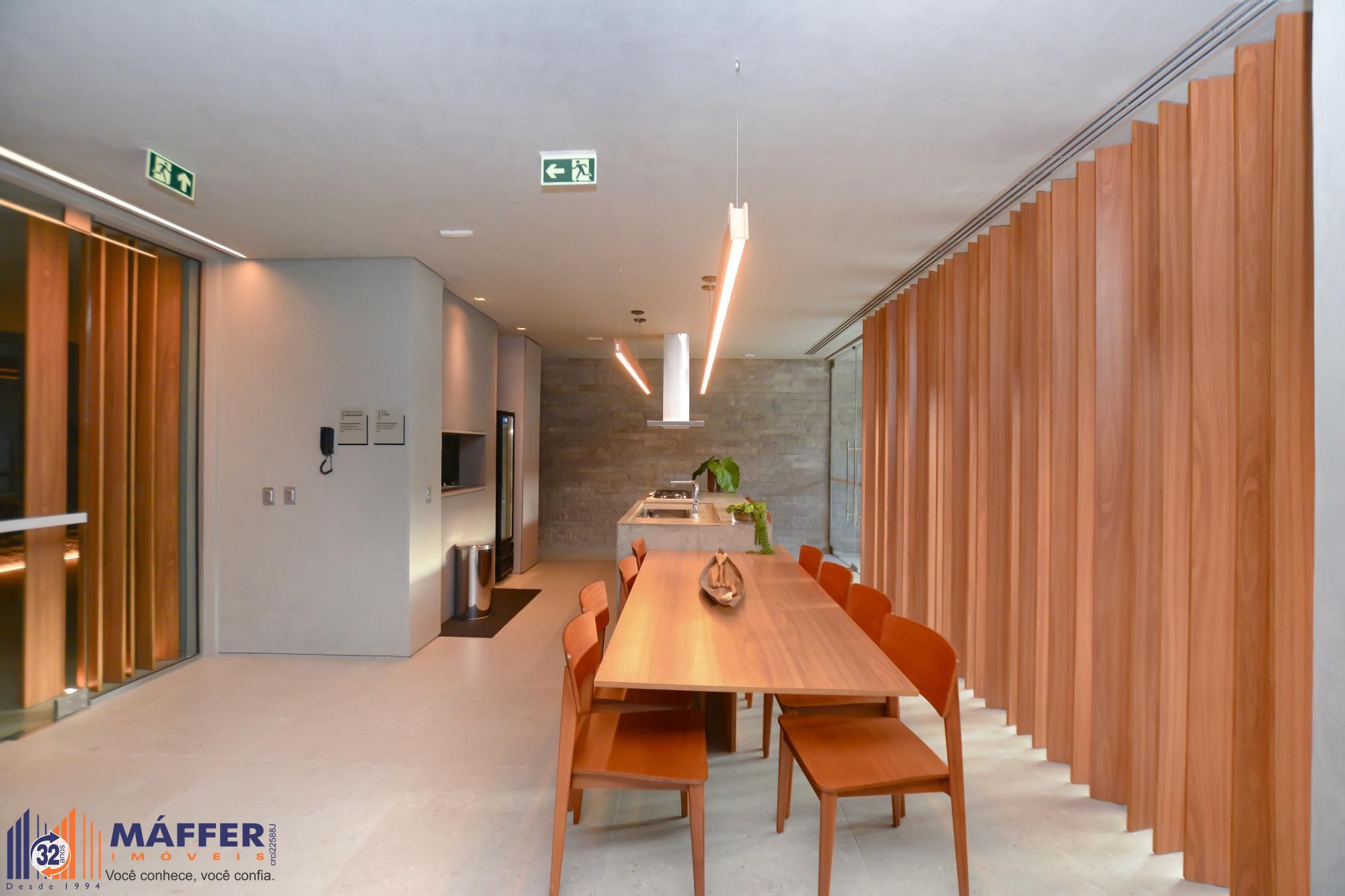 Apartamento, 3 quartos, 156 m² - Foto 50