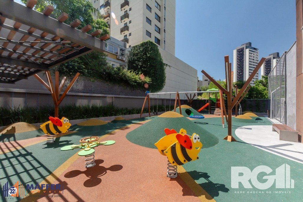 Apartamento, 3 quartos, 98 m² - Foto 61