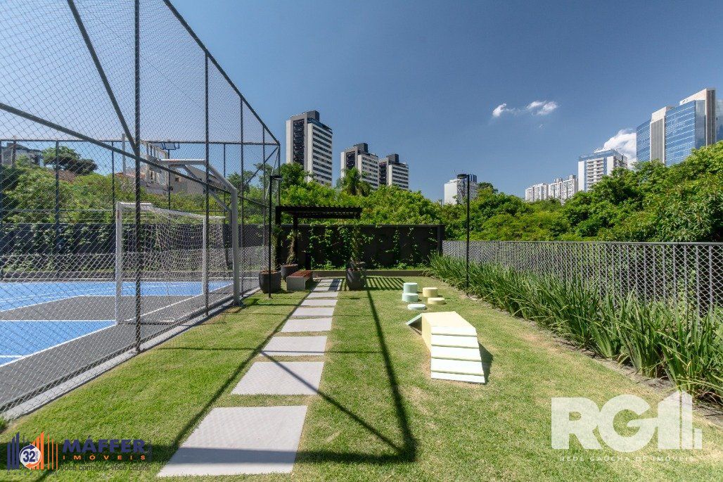 Apartamento, 3 quartos, 98 m² - Foto 64