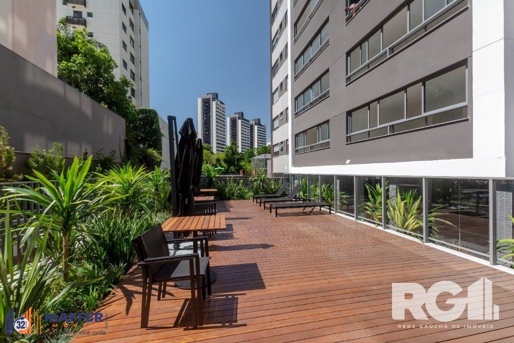 Apartamento, 3 quartos, 98 m² - Foto 57