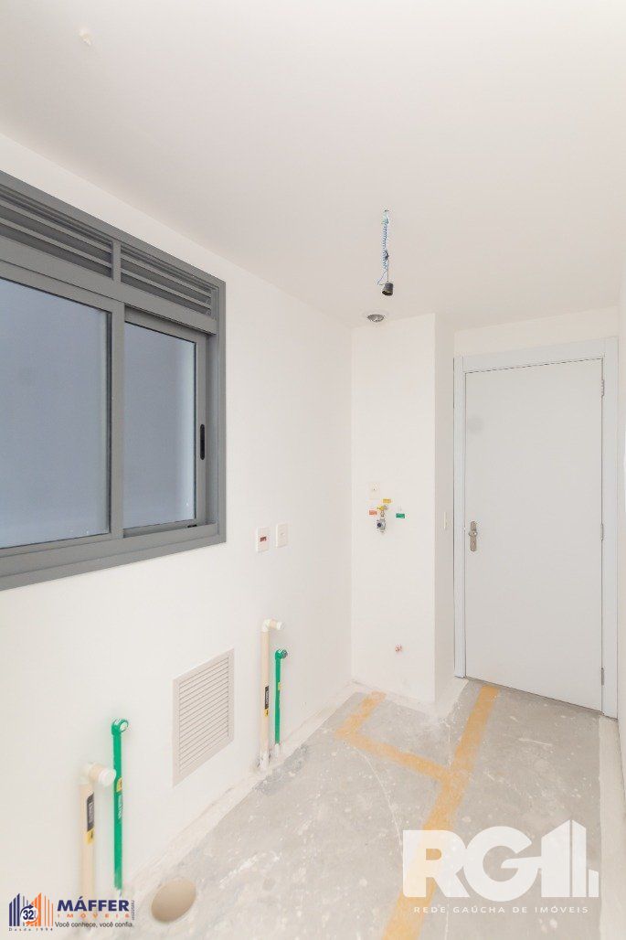 Apartamento, 3 quartos, 98 m² - Foto 37