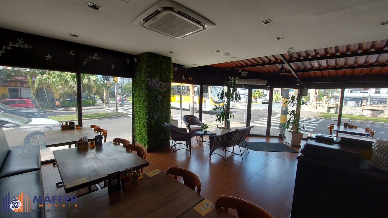 Loja-Salão, 150 m² - Foto 6