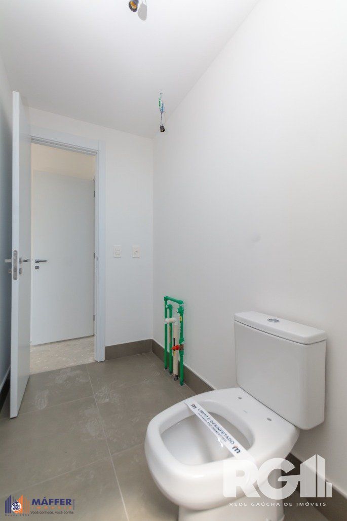 Apartamento, 3 quartos, 98 m² - Foto 21