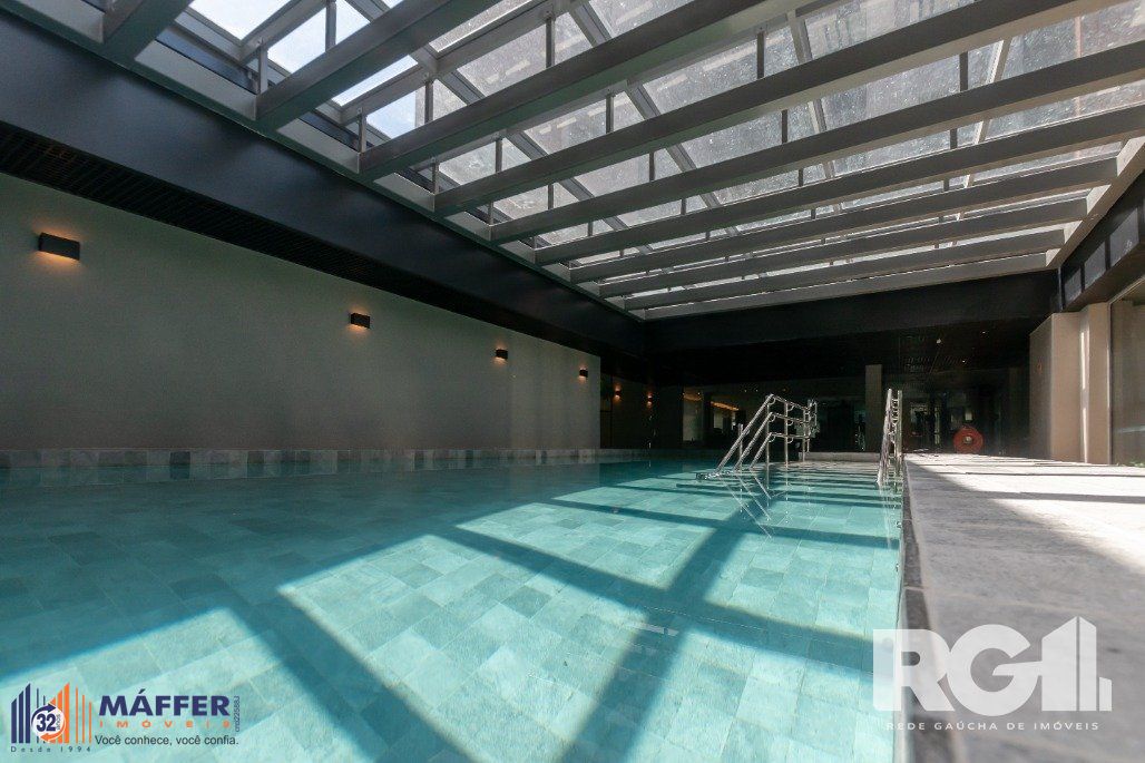 Apartamento, 3 quartos, 98 m² - Foto 45