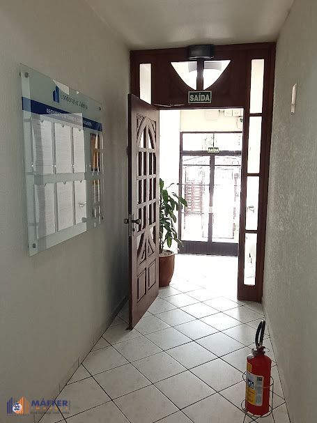 Apartamento, 2 quartos, 55 m² - Foto 6