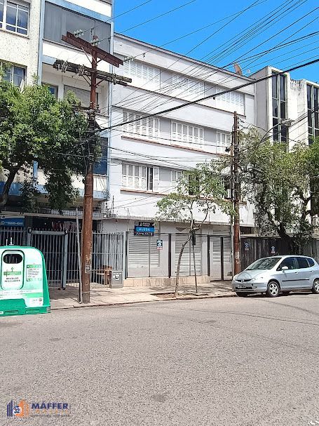 Apartamento, 2 quartos, 55 m² - Foto 7
