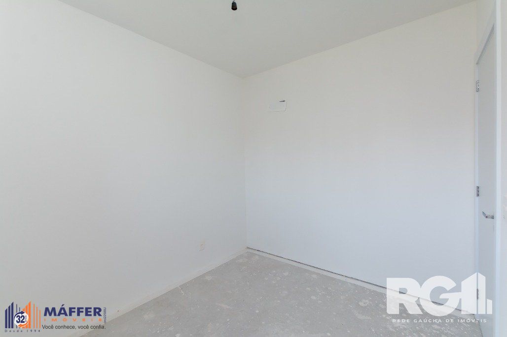 Apartamento, 3 quartos, 98 m² - Foto 15