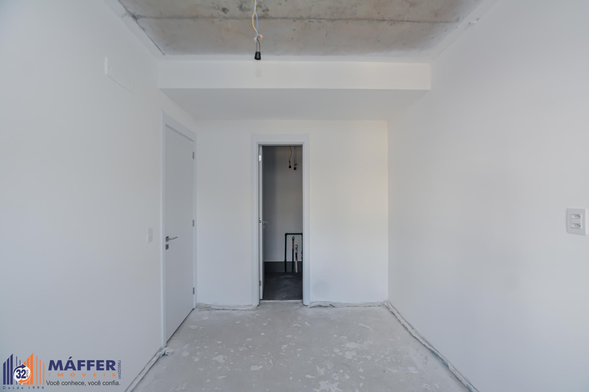 Apartamento, 3 quartos, 156 m² - Foto 33
