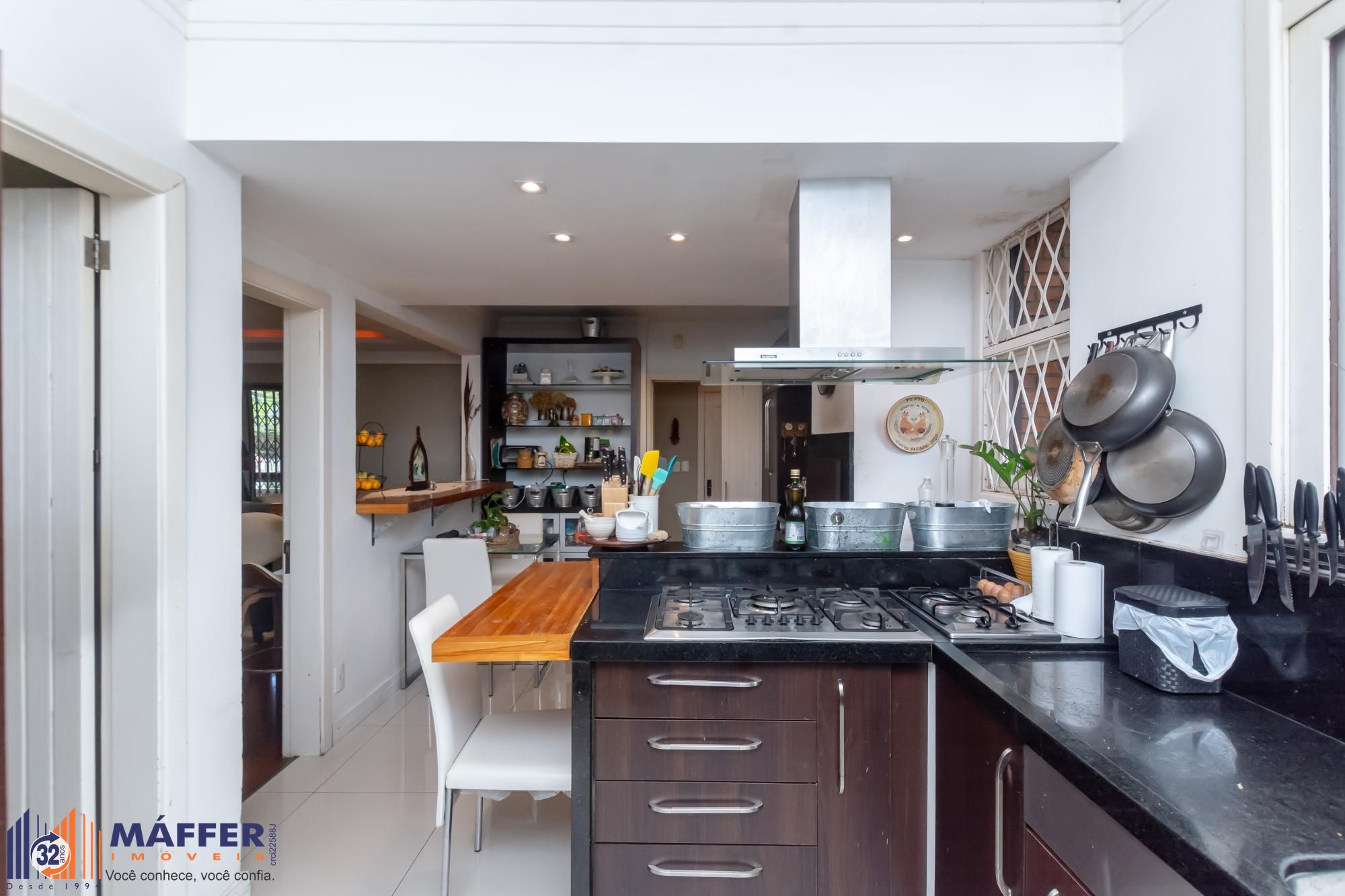 Apartamento, 4 quartos, 231 m² - Foto 40