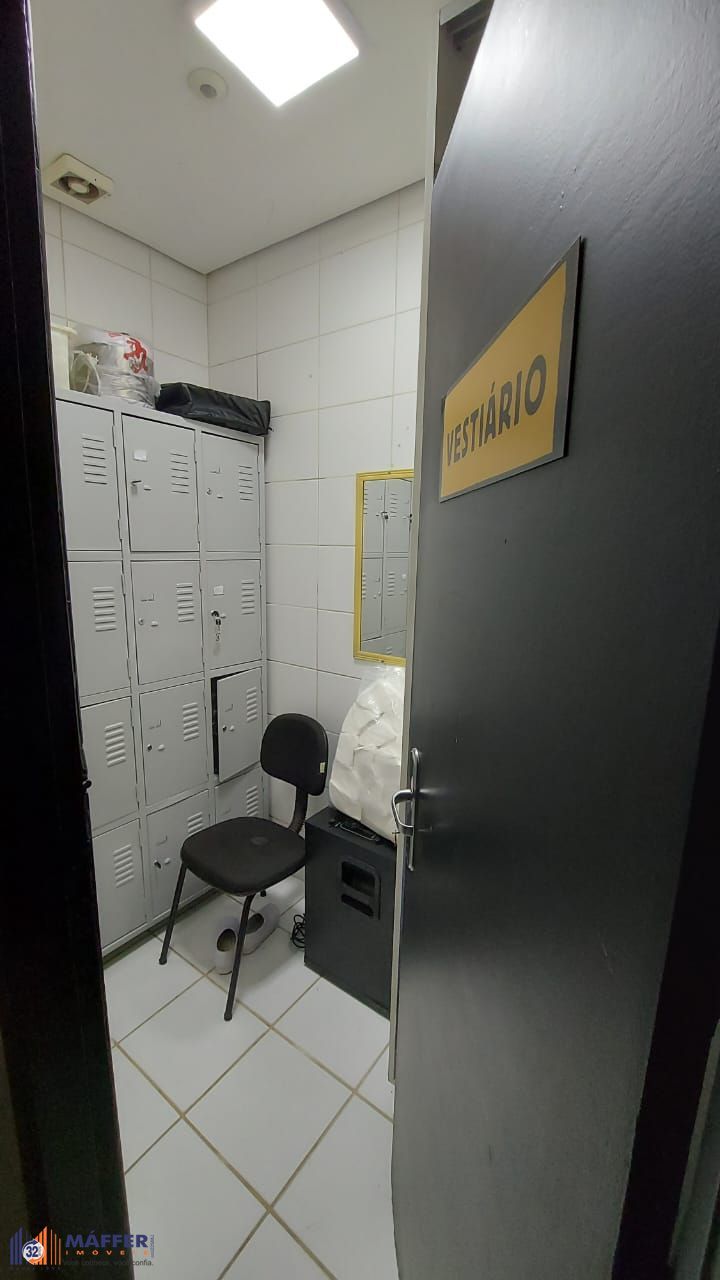 Loja-Salão, 150 m² - Foto 22