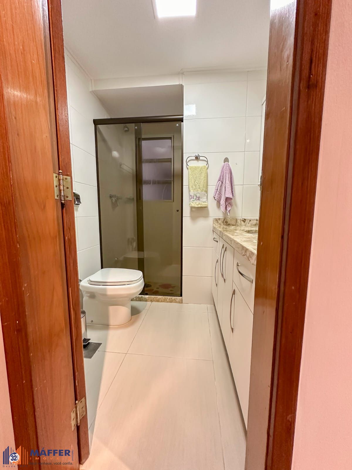 Apartamento, 3 quartos, 102 m² - Foto 13