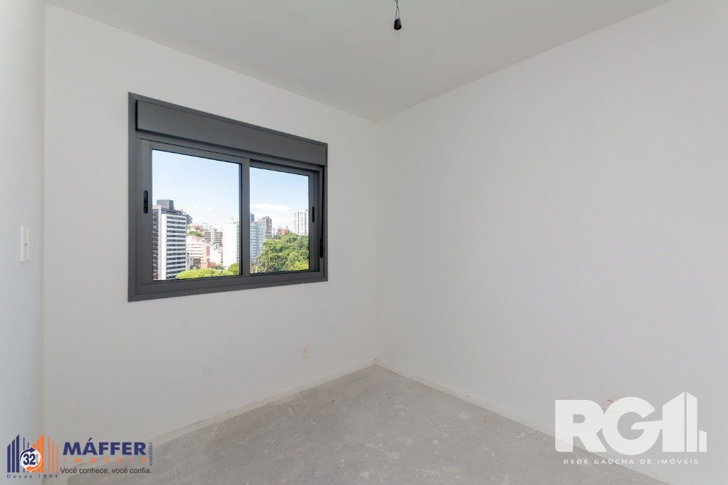 Apartamento, 3 quartos, 98 m² - Foto 14