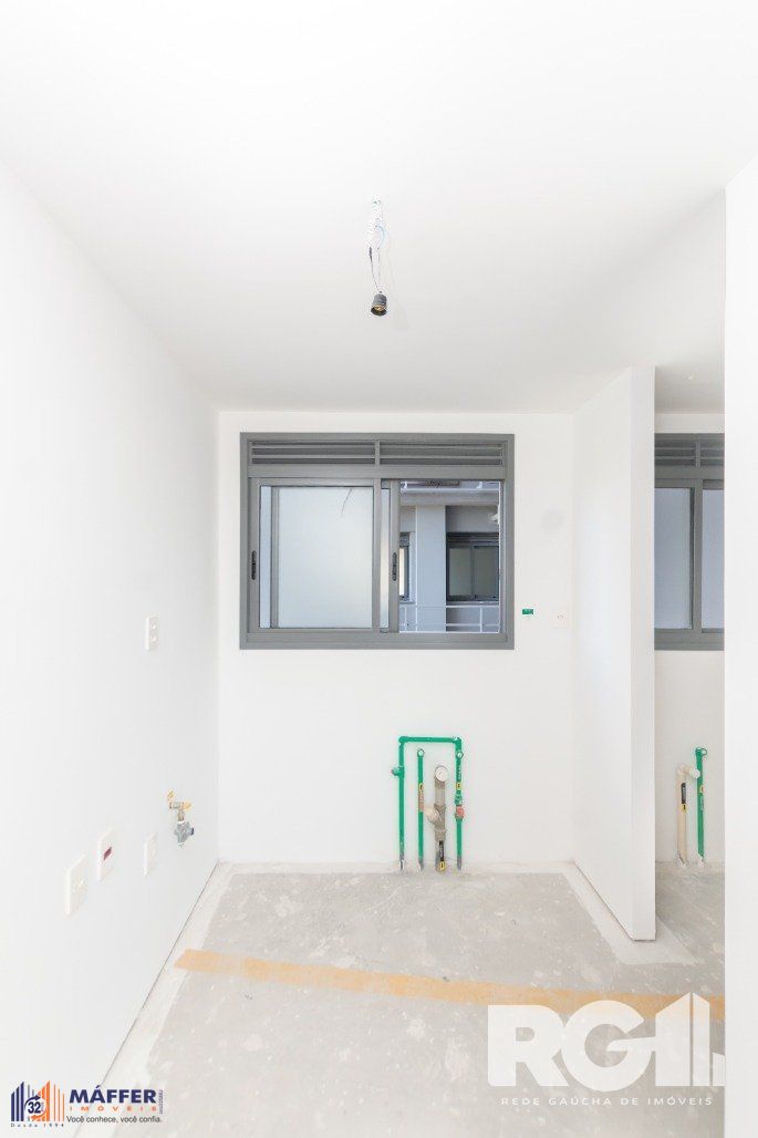 Apartamento, 3 quartos, 98 m² - Foto 33