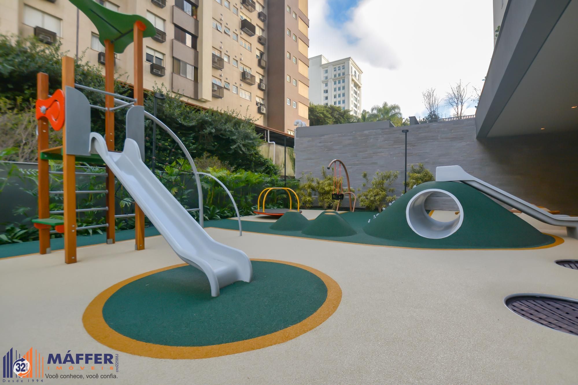 Apartamento, 3 quartos, 156 m² - Foto 48