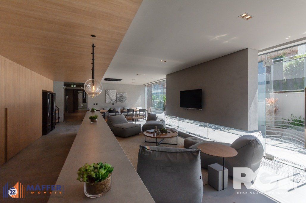 Apartamento, 3 quartos, 98 m² - Foto 48