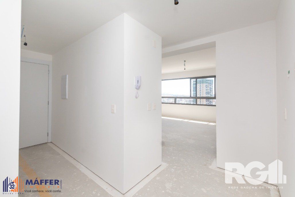 Apartamento, 3 quartos, 98 m² - Foto 34