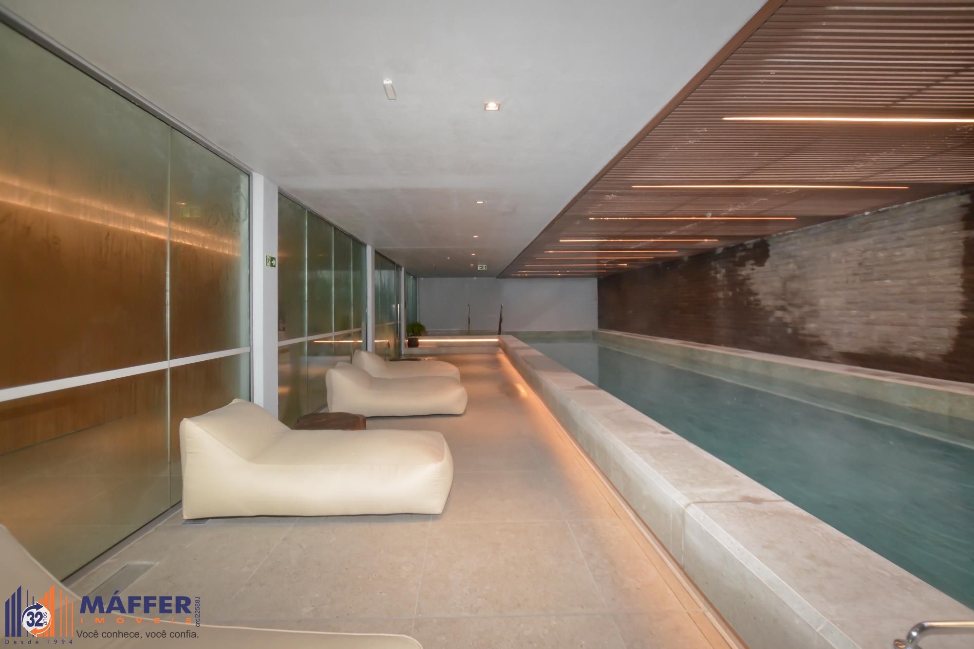 Apartamento, 3 quartos, 156 m² - Foto 41