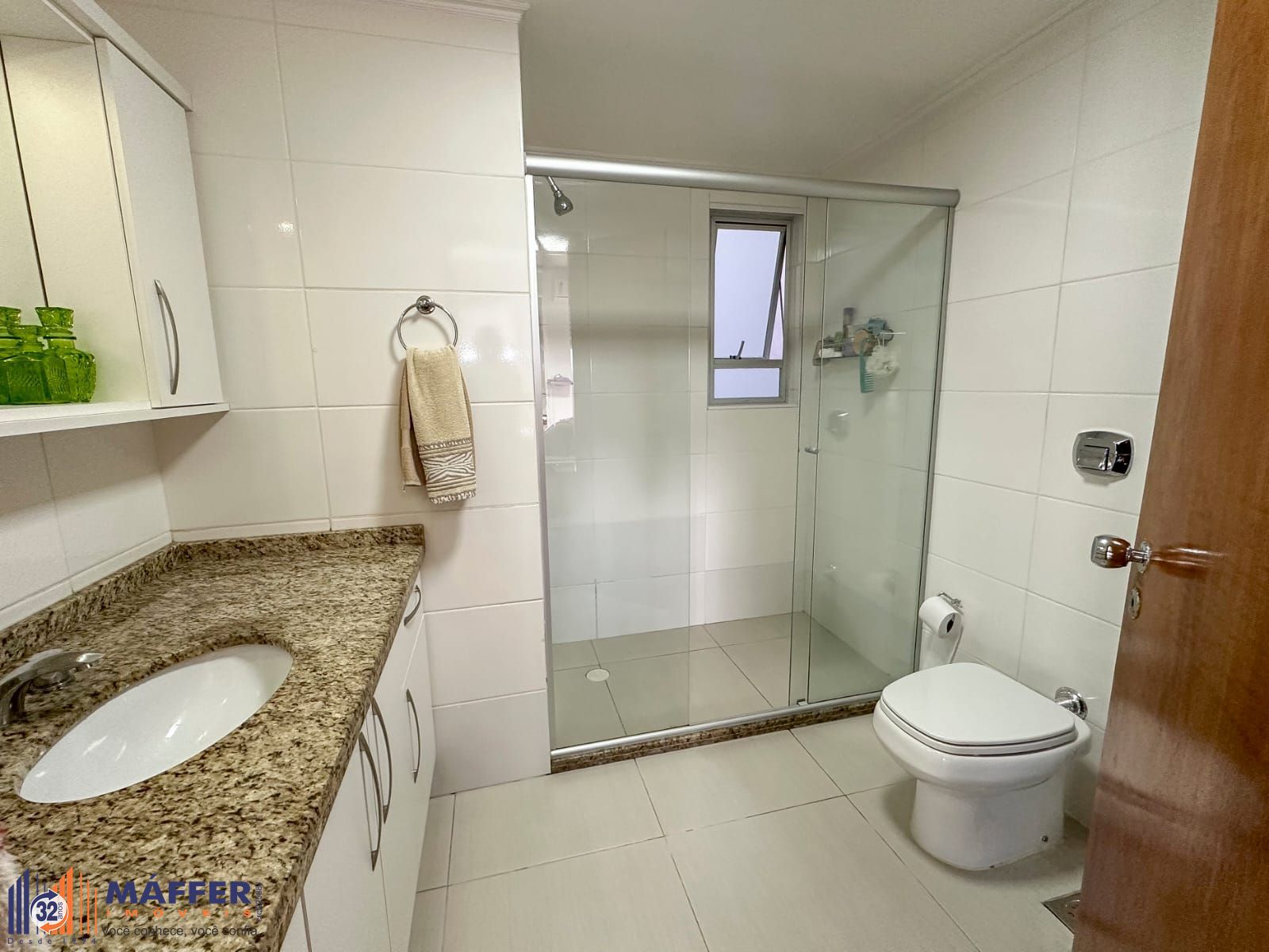 Apartamento, 3 quartos, 102 m² - Foto 19