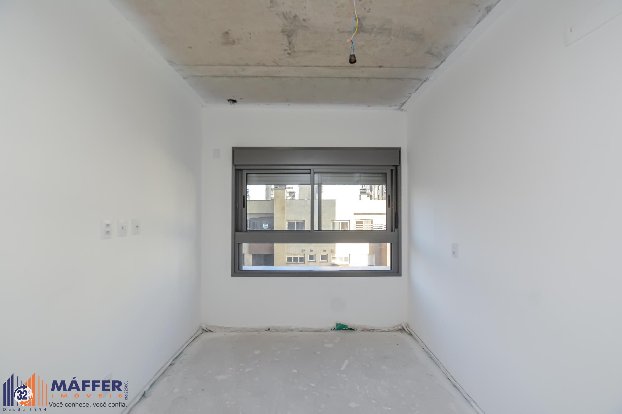 Apartamento, 3 quartos, 156 m² - Foto 31
