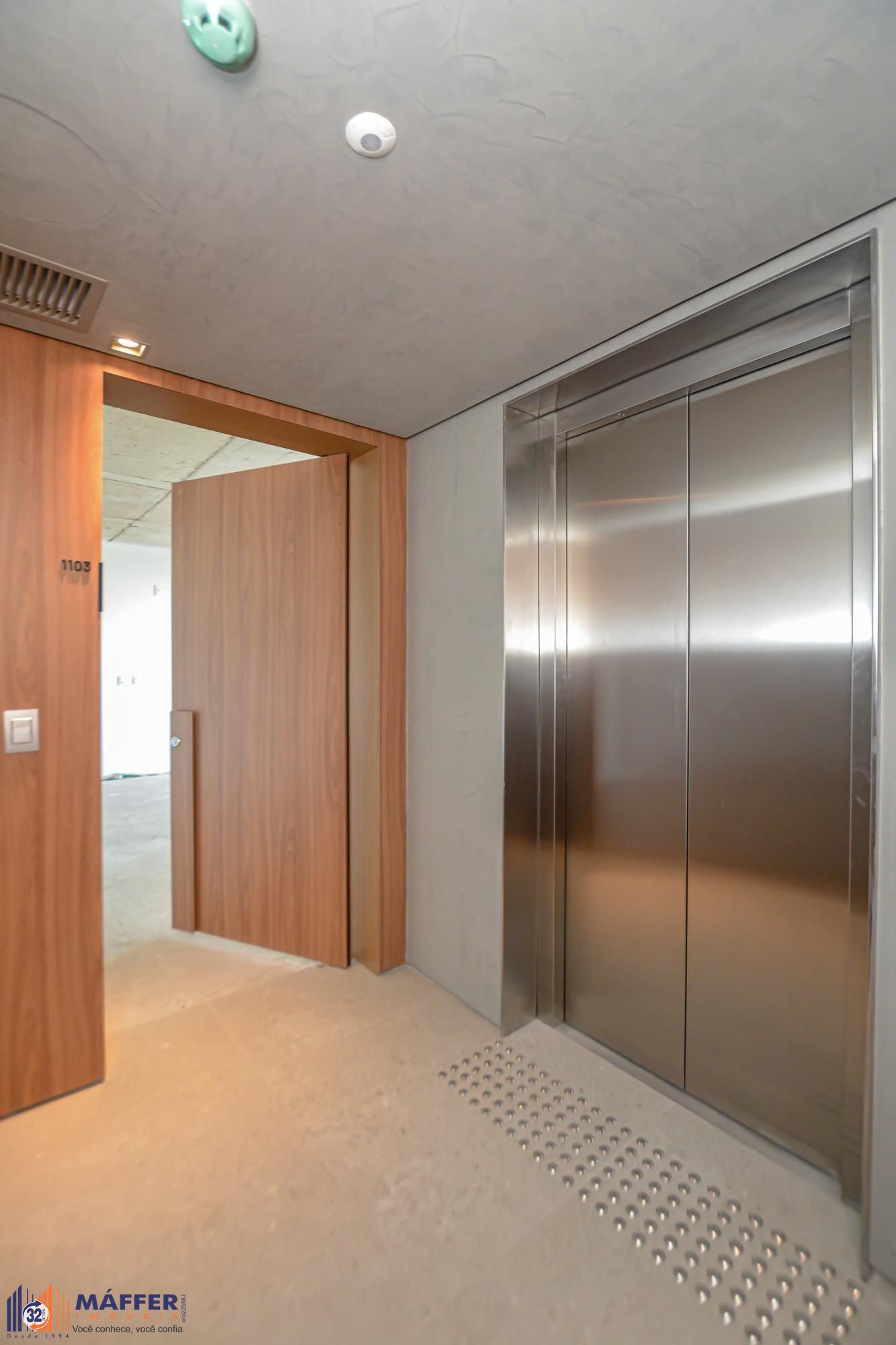 Apartamento, 3 quartos, 156 m² - Foto 4
