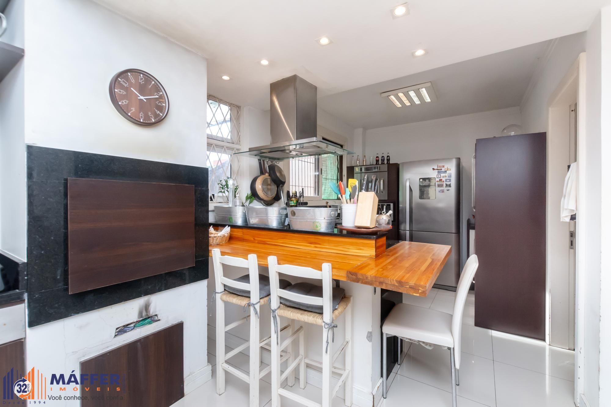 Apartamento, 4 quartos, 231 m² - Foto 37