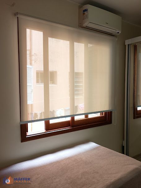 Apartamento, 2 quartos, 55 m² - Foto 10