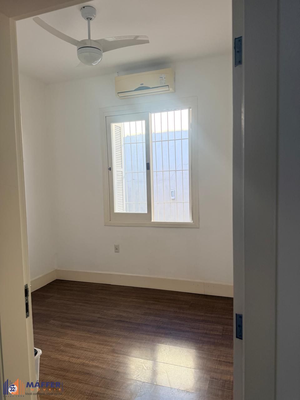 Casa, 3 quartos, 200 m² - Foto 13