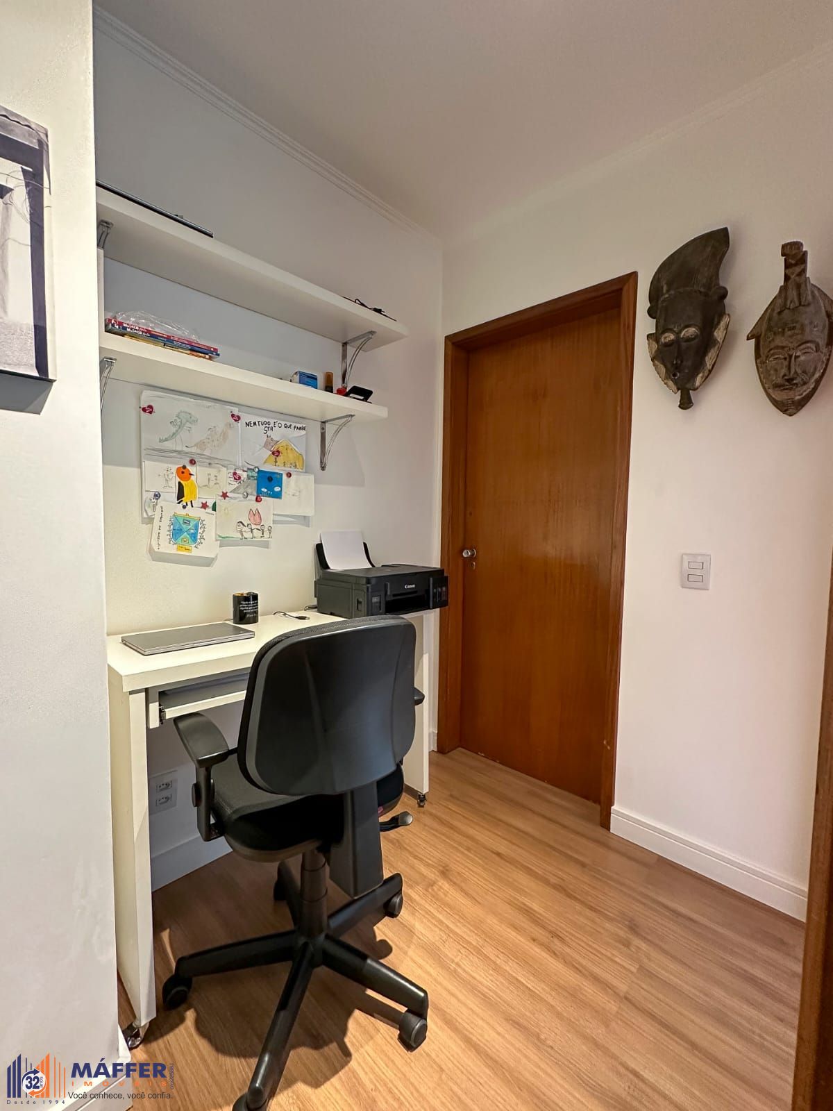 Apartamento, 3 quartos, 102 m² - Foto 10