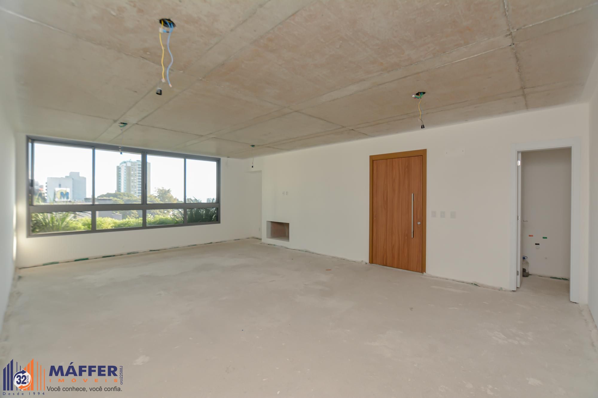 Apartamento, 3 quartos, 156 m² - Foto 9