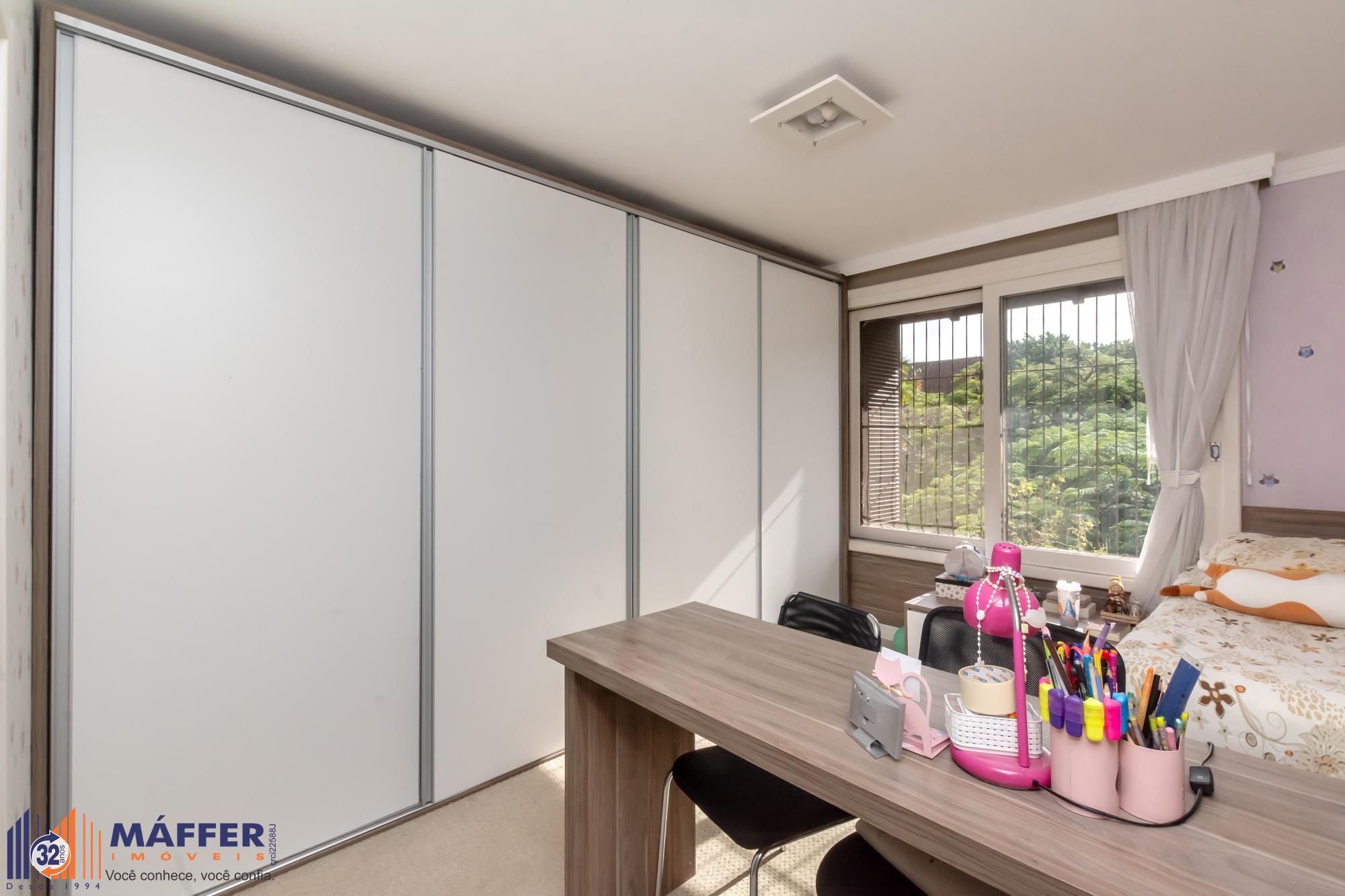 Apartamento, 4 quartos, 231 m² - Foto 24