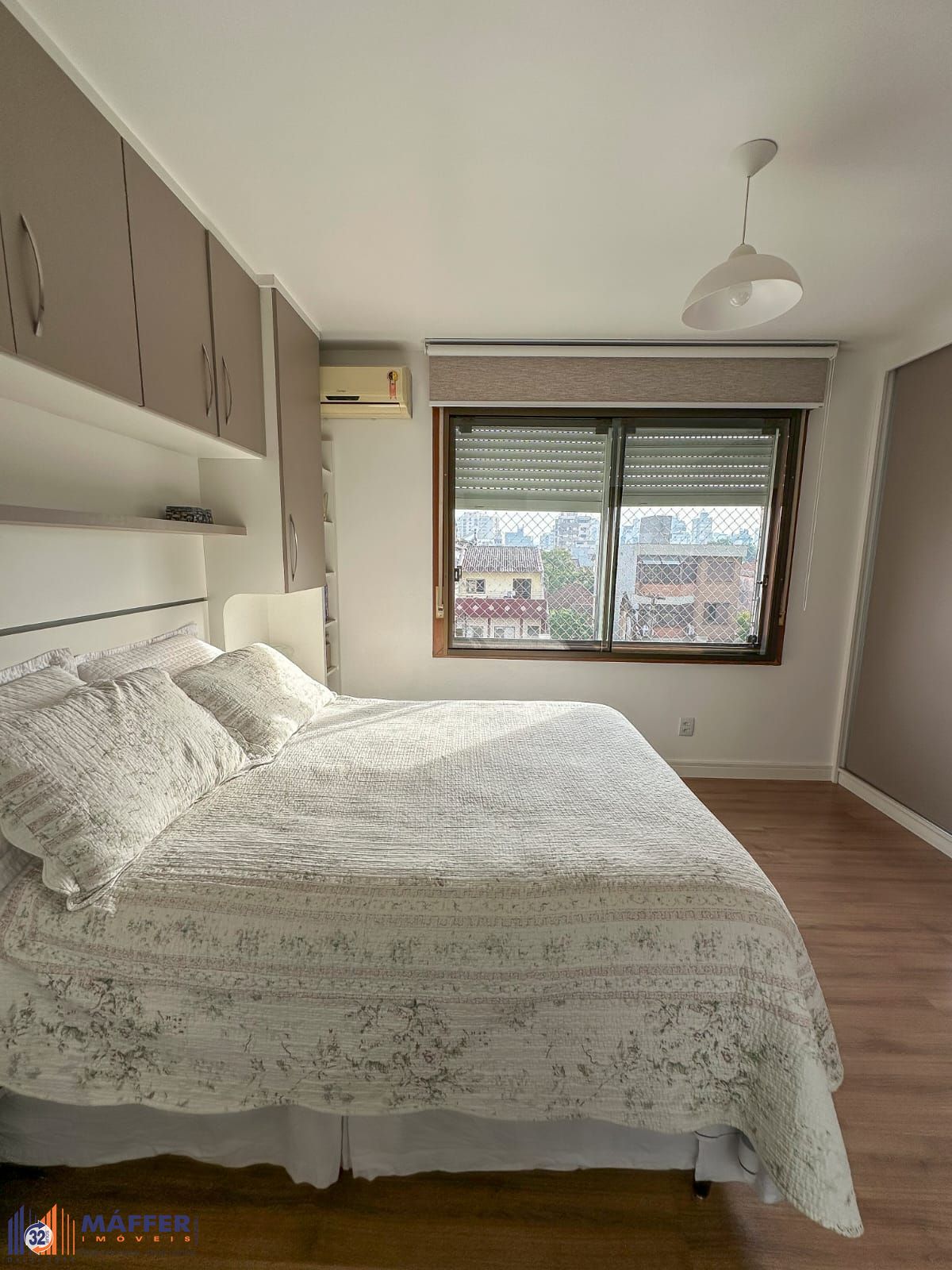 Apartamento, 3 quartos, 102 m² - Foto 22